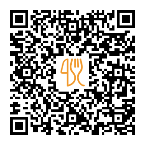 QR-code link naar het menu van Tanjung Kopitiam (jalan Besar Benut)