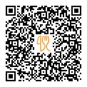 QR-code link naar het menu van Jìn Shùn Zhū Cháng Fěn Jin Soon Zhu Chang Fen