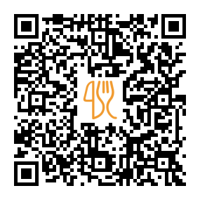 QR-code link naar het menu van Jill's Country Kitchen