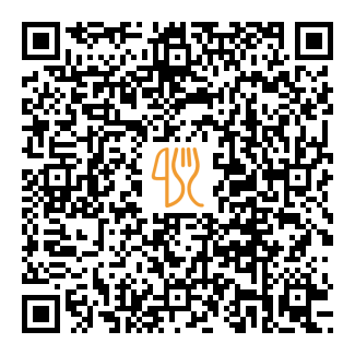 QR-code link naar het menu van Aberdeen Crispy Chicken Wings Xiāng Gǎng Zǐ Fēng Shā Jī Chì