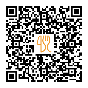 QR-code link naar het menu van Mandarina Garden Huelva