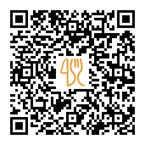 QR-code link naar het menu van A&w