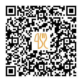 QR-code link naar het menu van Mama Homecook Mixed Rice