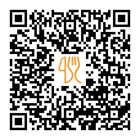 QR-code link naar het menu van Hungry Jacks Pty Ltd