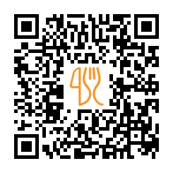 QR-code link naar het menu van Лесковачка Скара