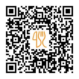 QR-code link naar het menu van Rubia&gallega