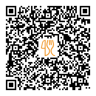 QR-code link naar het menu van Gǎng Jì Yún Tūn Miàn Kp Noodle Stall October Shí Yuè Cān Tīng