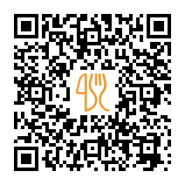 QR-code link naar het menu van Yumyum Korean Food