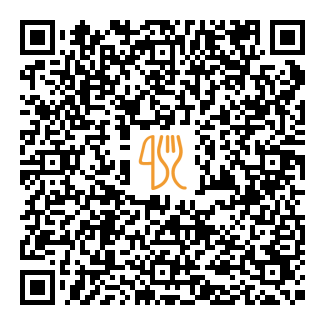 QR-code link naar het menu van Dà Shǒu Qián Tiě Bǎn Shāo Jiā Lè Fú Wén Xīn Diàn