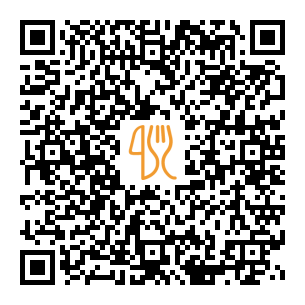 QR-code link naar het menu van Zill's Kitchen Nasi Ganja Cyberjaya Cgc