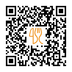 QR-code link naar het menu van Seb's Place