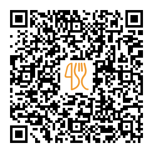 QR-code link naar het menu van Wagast Firma Gastronomicznouslugowa Waldemar Ciurko