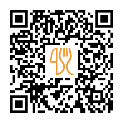 QR-code link naar het menu van 9 Buffet