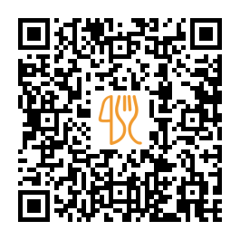 QR-code link naar het menu van Route01 Jb