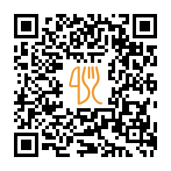 QR-code link naar het menu van Jasmin