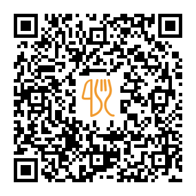 QR-code link naar het menu van Harry #039;s Bar Restaurant