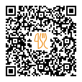 QR-code link naar het menu van Nur Syifa Seafood Tomyam