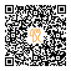 QR-code link naar het menu van Nurhuda Thai Seafood Tomyam