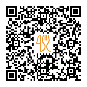 QR-code link naar het menu van Lanches X Bom