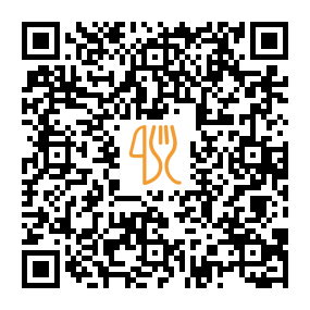 QR-code link naar het menu van Jai Mata Di