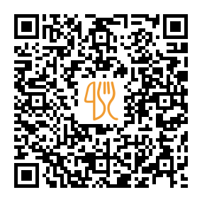 QR-code link naar het menu van Pisang Goreng Cucur Udang A.g