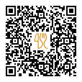 QR-code link naar het menu van K88 Foodcourt (kota Tinggi)