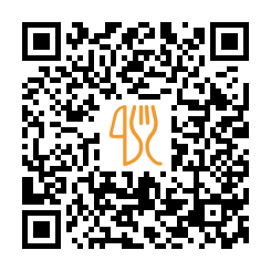 QR-code link para o menu de L'atmosphere