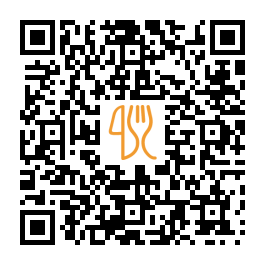 QR-code link naar het menu van Sugarbun (lawas)