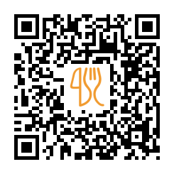 Enlace de código QR al menú de Frituur Remi