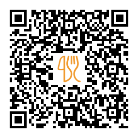 Carte QR de Karo's Eethuisje