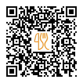 Carte QR de Le Champrés