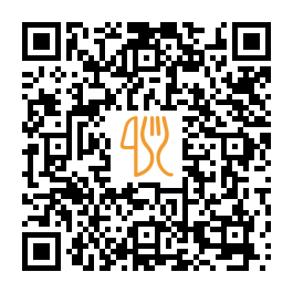 Carte QR de Espace Temps