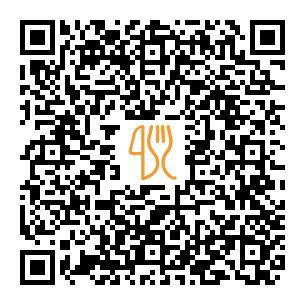 QR-code link naar het menu van My Homey Thai Kitchen (former Su Ail Kenari)