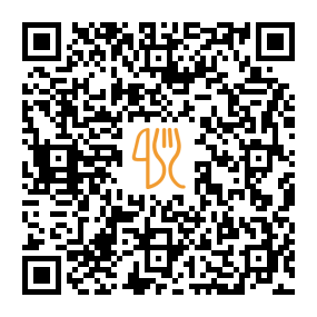 QR-code link naar het menu van Thai Cuisine Rasa Alamanda