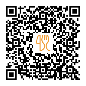 Carte QR de Bistro Bono