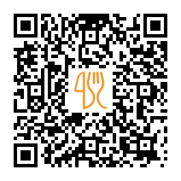 QR-code link naar het menu van Jojo Ice (ranau)