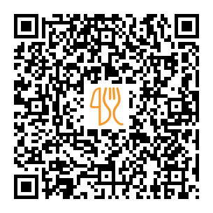 QR-code link naar het menu van Pearl Restaurant at Linaw Beach Resort