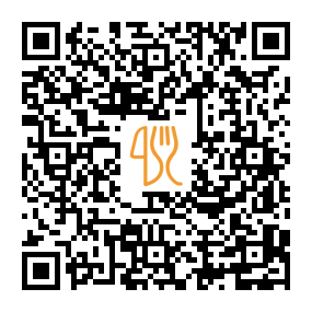 QR-code link naar het menu van Hong Kong