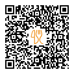 QR-code link naar het menu van Han Kou Steaks Appetizer