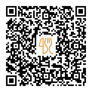 QR-code link naar het menu van El Buen Bife Steakhouse - Santa Fe