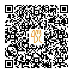 QR-code link naar het menu van Waverley hotel Vinh Truong Kitchen