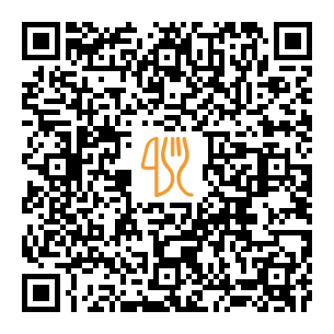 QR-code link naar het menu van Xù Chuān Lā Miàn Wán Zuǒ Yíng Diàn