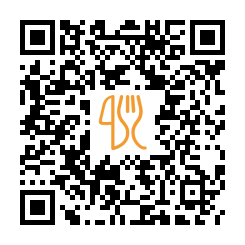 QR-code link naar het menu van Ho's Fish