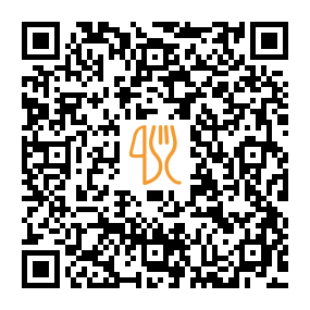 QR-code link naar het menu van Canton Wok (medan Selera Green Hill)