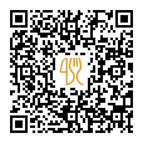 QR-code link naar het menu van Ichiban Ramen