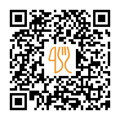 QR-code link naar het menu van Storil