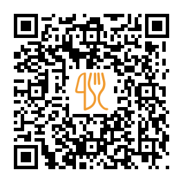 Carte QR de Herbergé