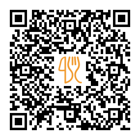 Carte QR de Antipasto E Parmigiana