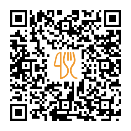 Carte QR de Sicilia Doc