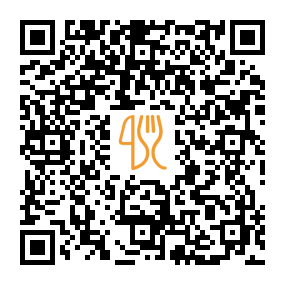 QR-code link naar het menu van Phở Bánh Mì